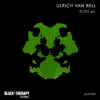 Ulrich Van Bell - Kush - Single